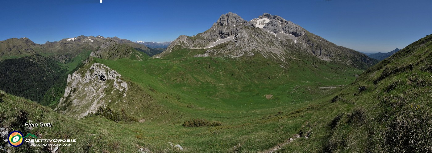 74 Vista sull'alta Val Vedra .jpg